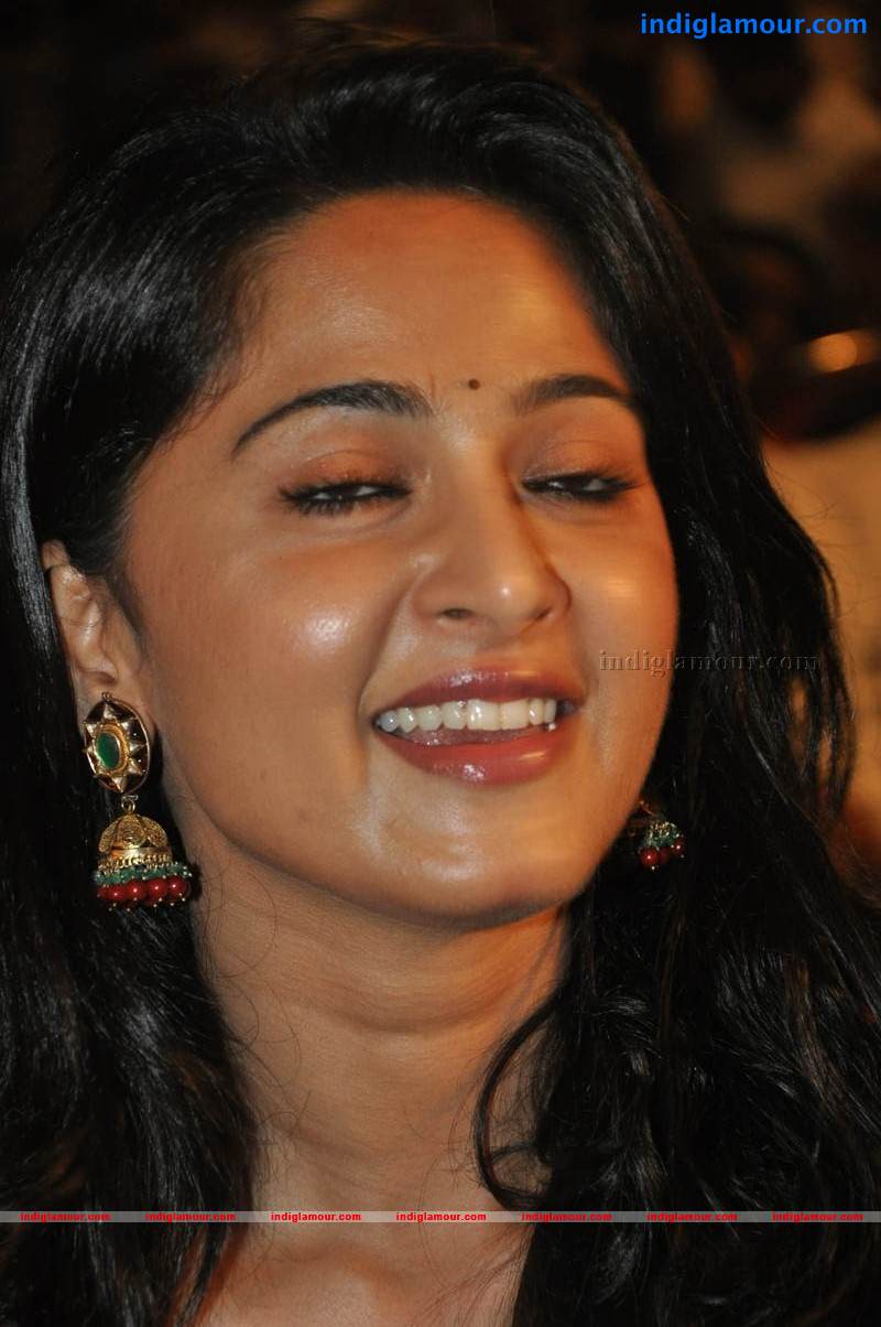 Mirchi Audio Launch Photos Event hd photo