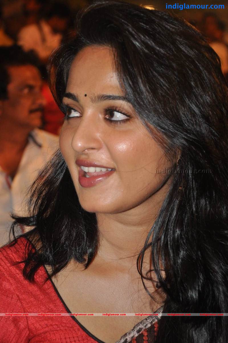 Mirchi Audio Launch Photos Event hd photo