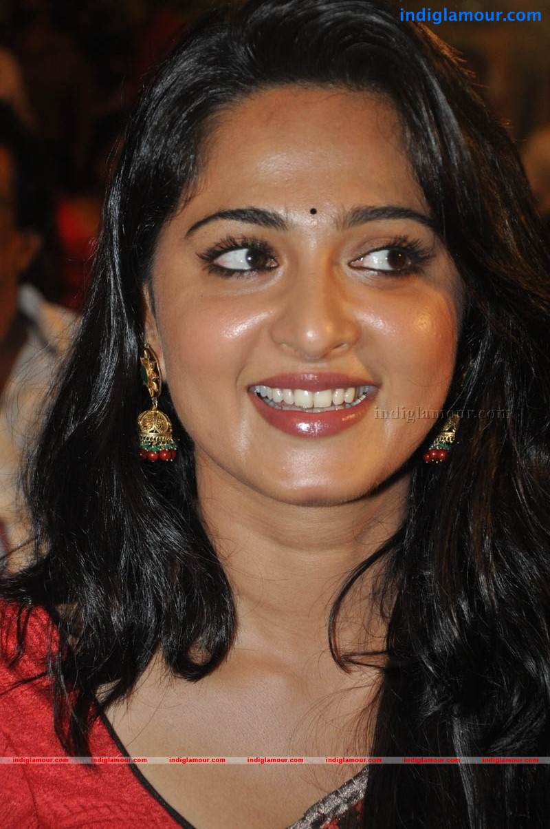 Mirchi Audio Launch Photos Event hd photo