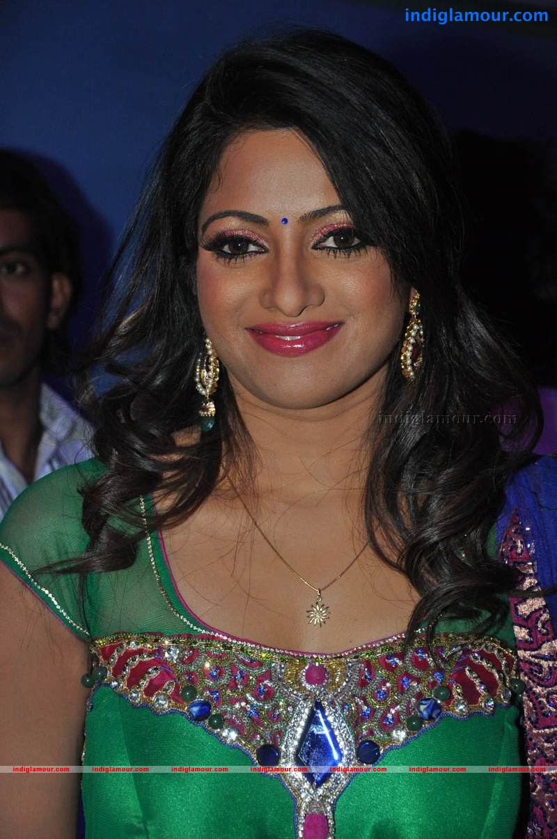 Mirchi Audio Launch Photos Event hd photo