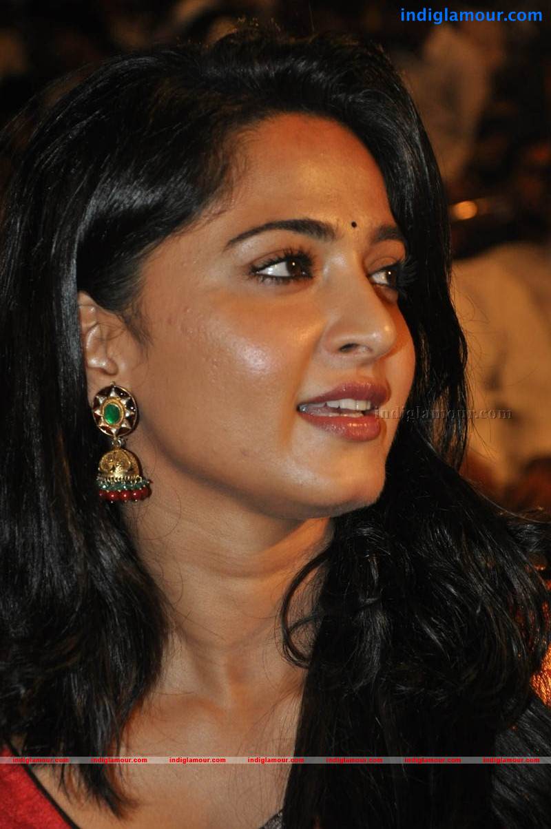 Mirchi Audio Launch Photos Event hd photo