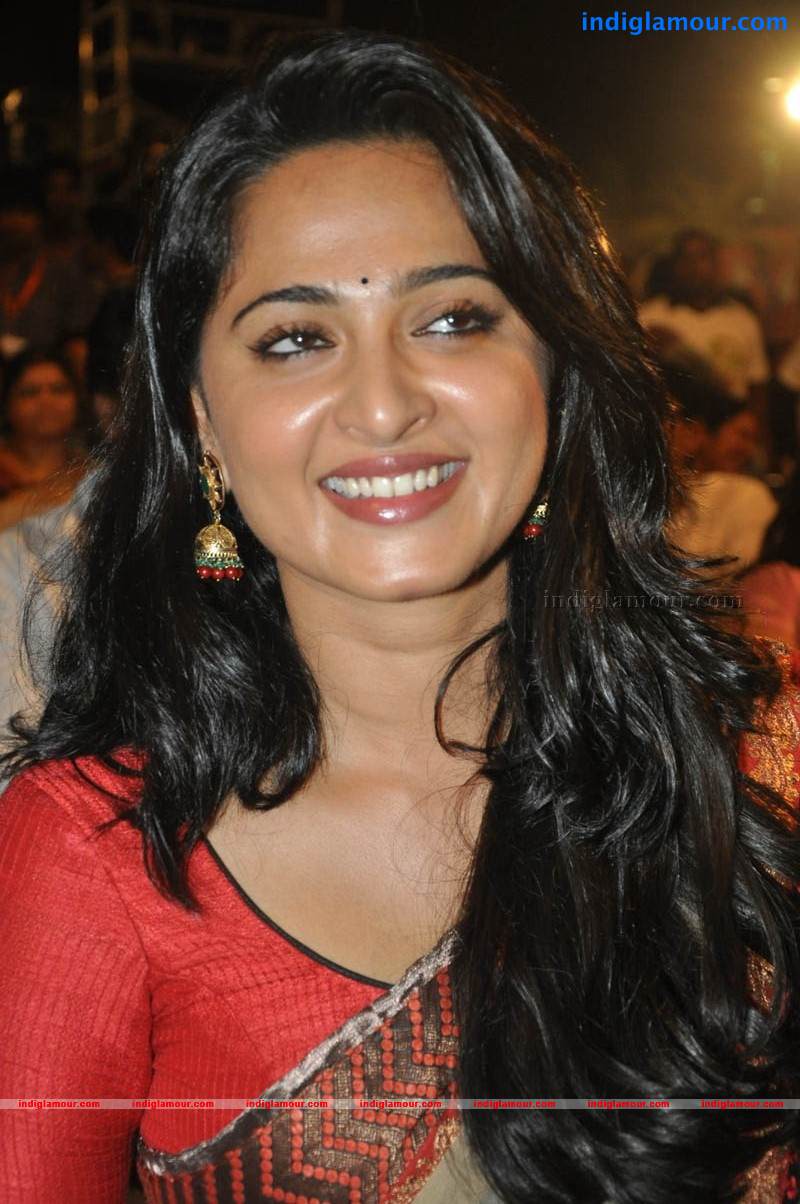 Mirchi Audio Launch Photos Event hd photo