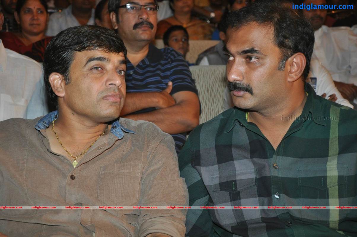 Mirchi Audio Launch Photos Event hd photo