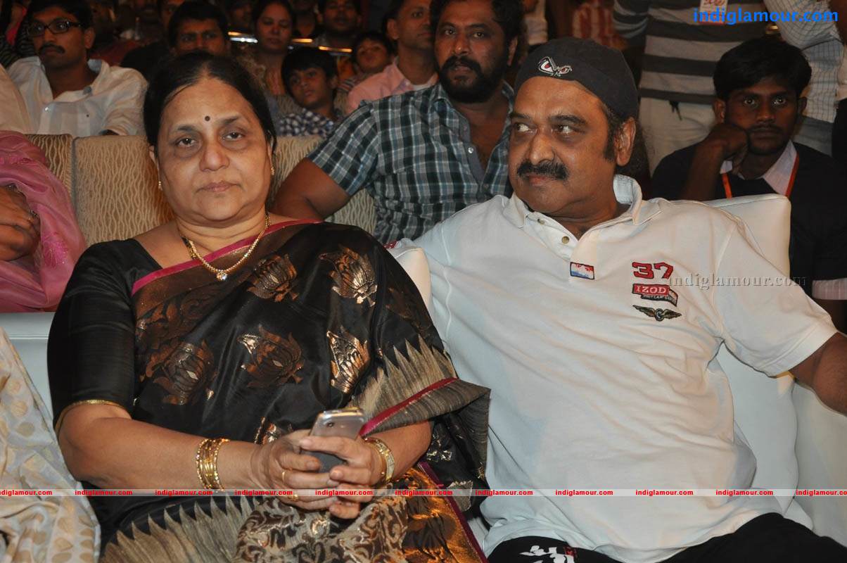 Mirchi Audio Launch Photos Event hd photo