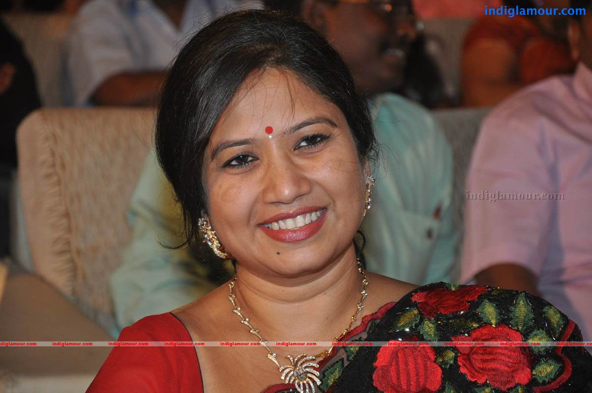 Mirchi Audio Launch Photos Event hd photo