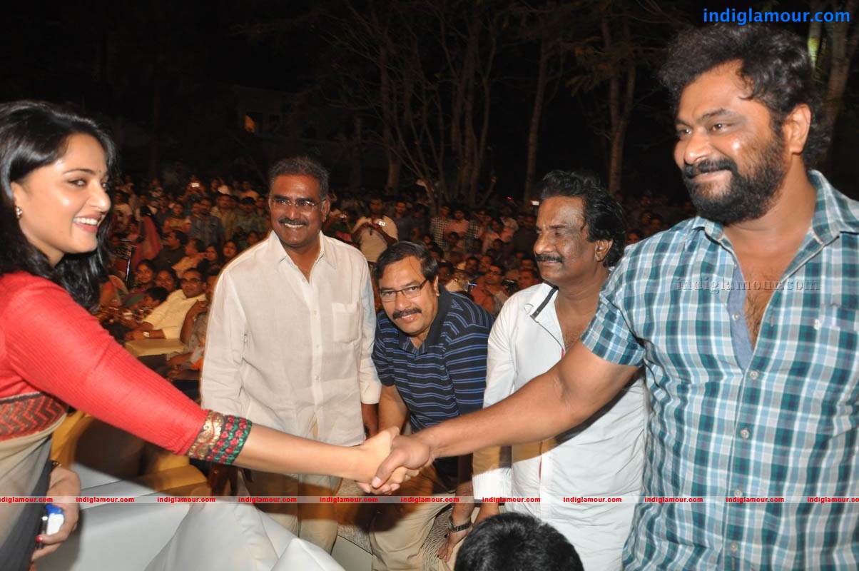 Mirchi Audio Launch Photos Event hd photo