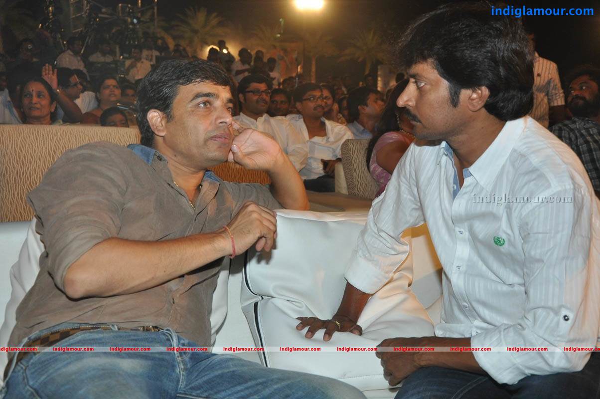 Mirchi Audio Launch Photos Event hd photo