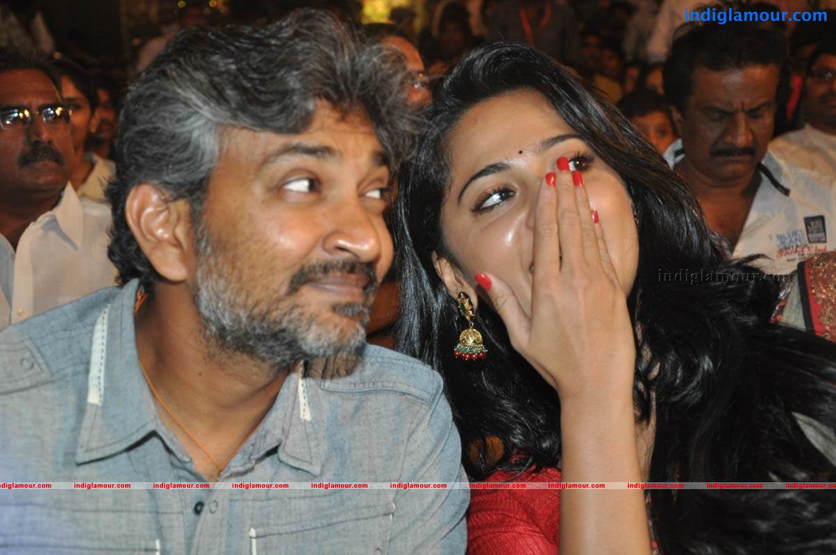 Mirchi Audio Launch Photos Event hd photo