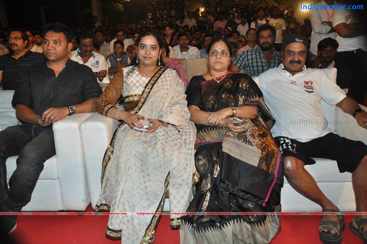 Mirchi Audio Launch Photos Event hd photo
