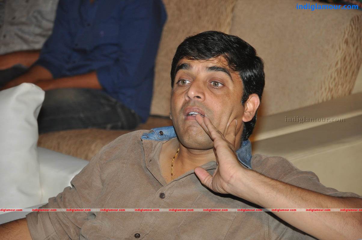 Mirchi Audio Launch Photos Event hd photo