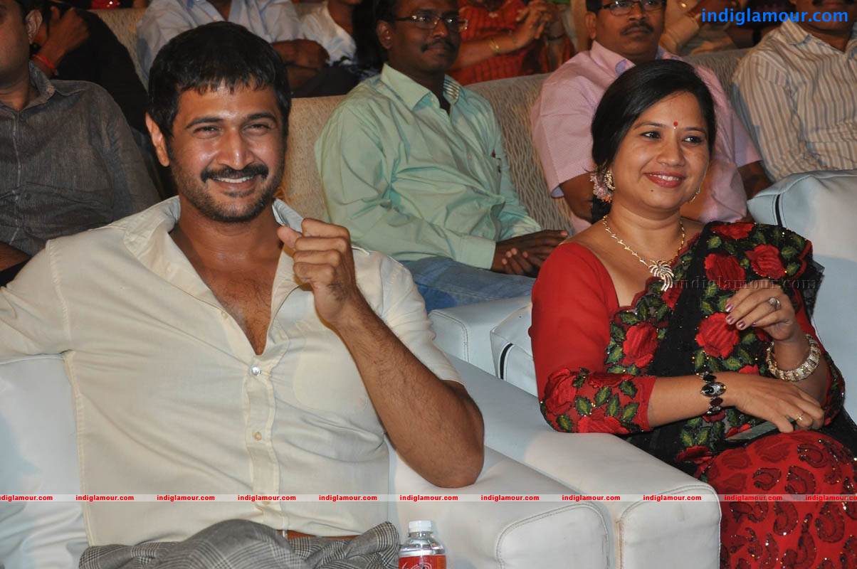 Mirchi Audio Launch Photos Event hd photo