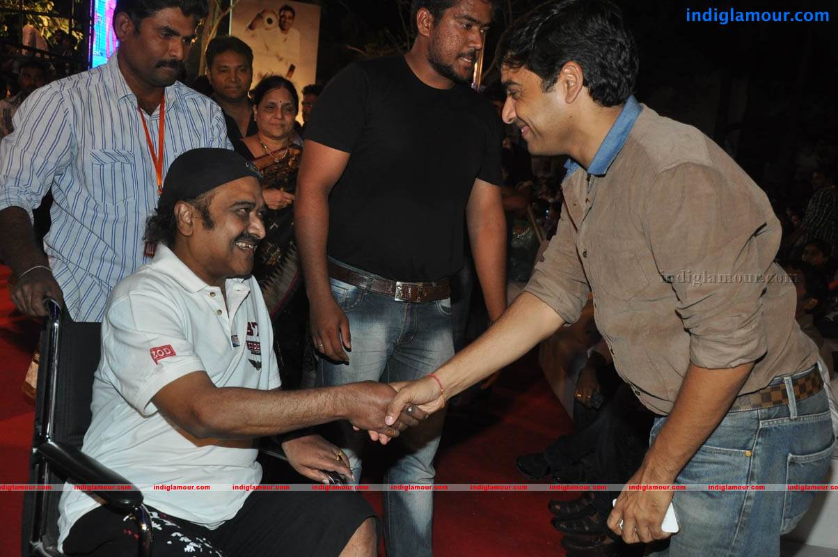 Mirchi Audio Launch Photos Event hd photo