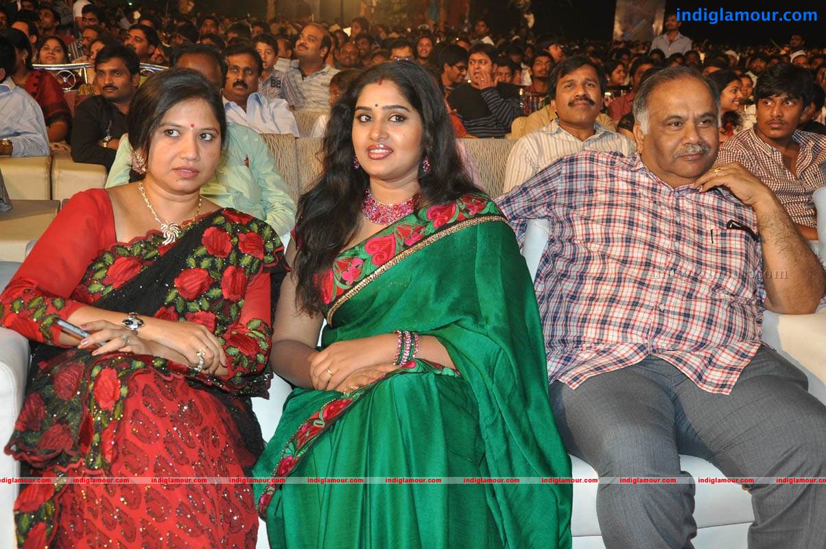 Mirchi Audio Launch Photos Event hd photo