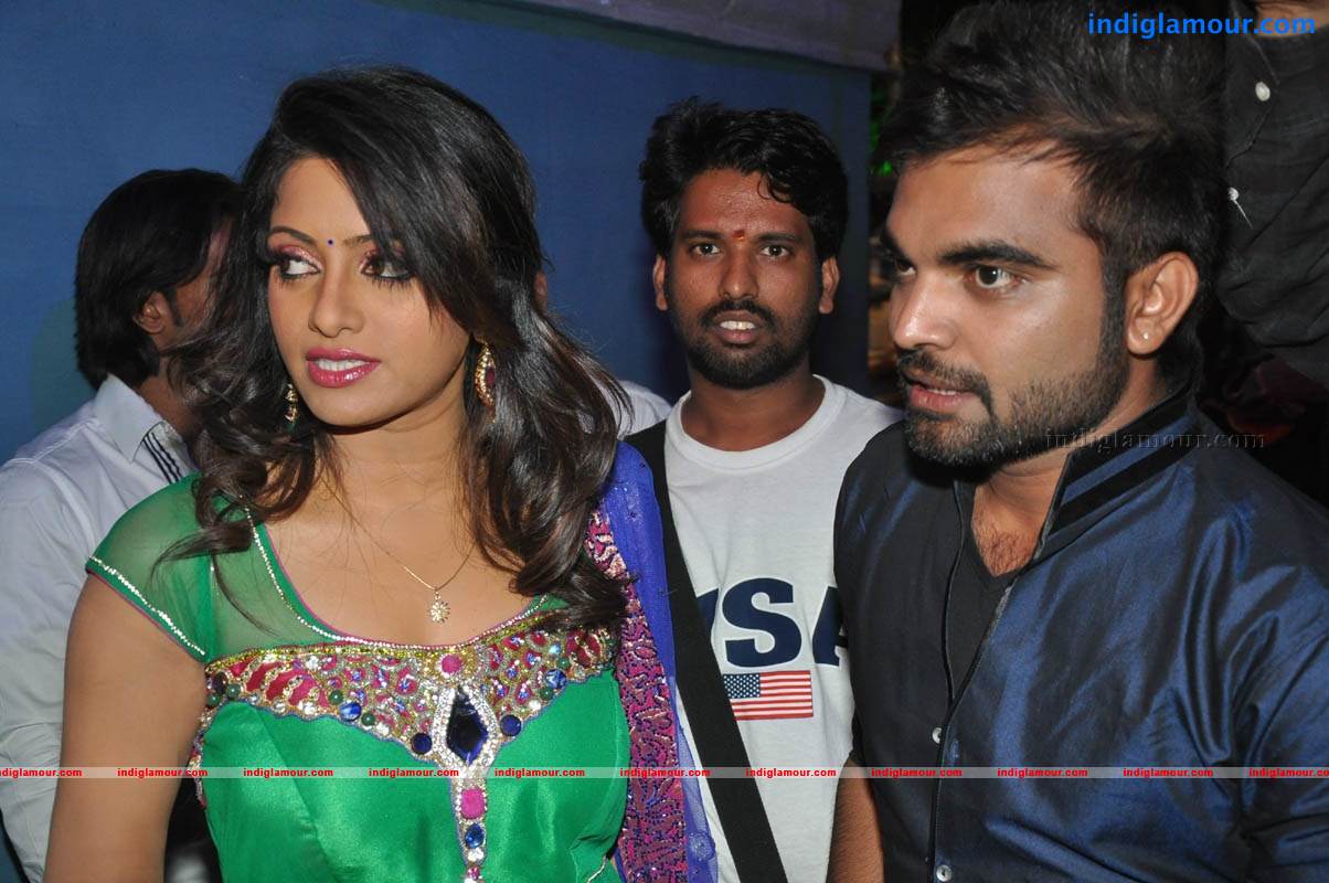 Mirchi Audio Launch Photos Event hd photo