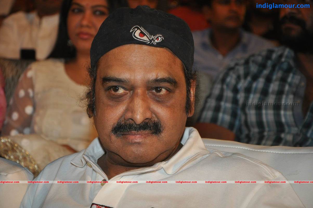 Mirchi Audio Launch Photos Event hd photo