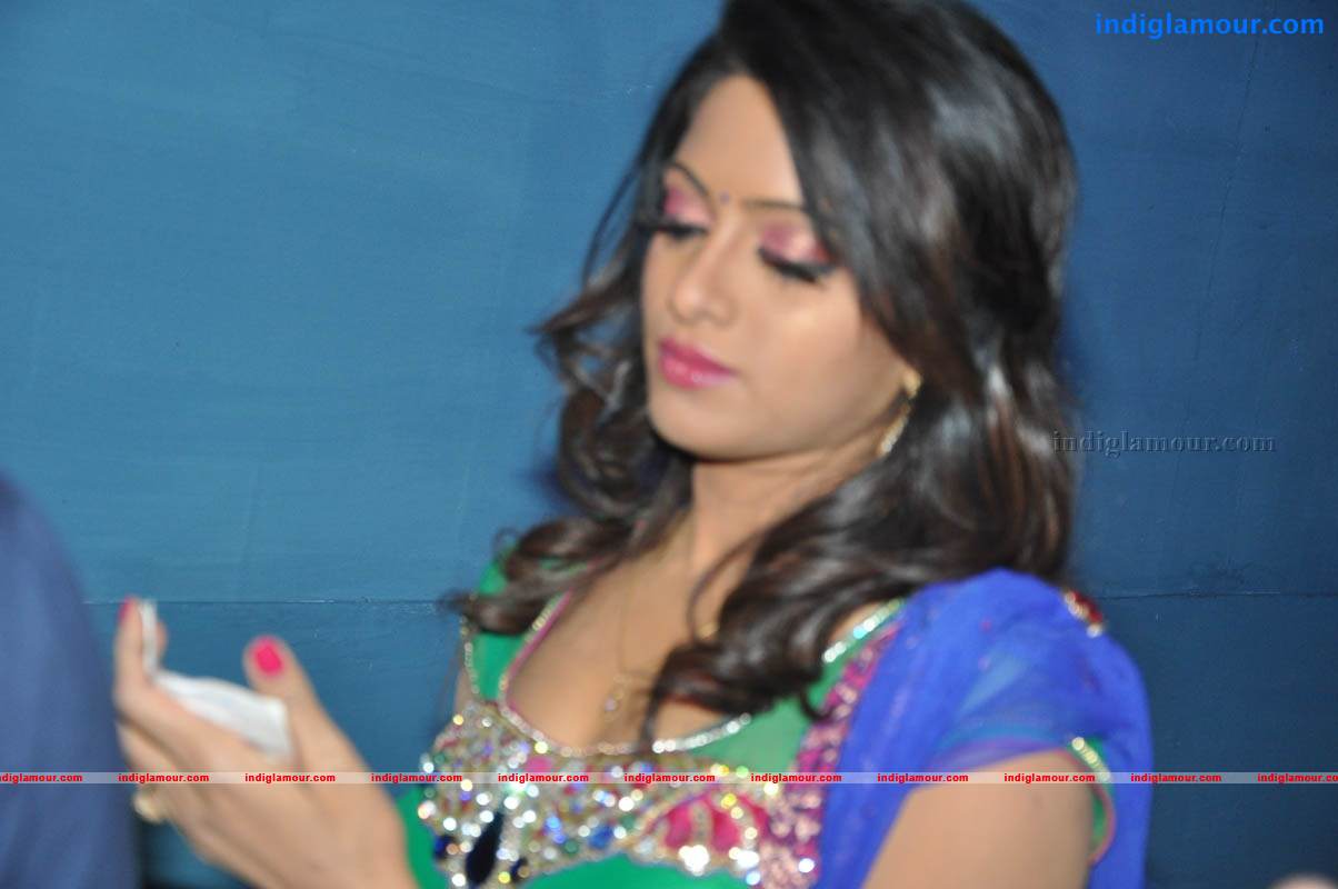 Mirchi Audio Launch Photos Event hd photo