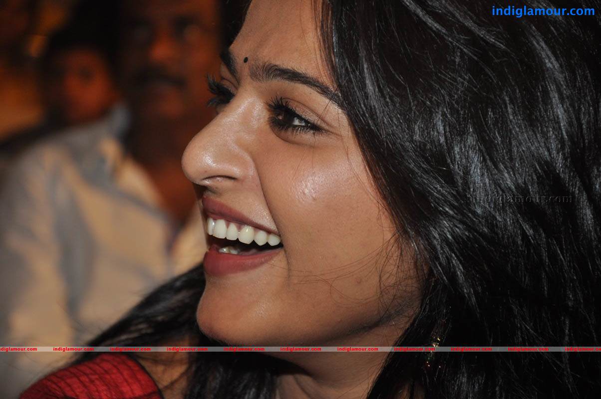 Mirchi Audio Launch Photos Event hd photo
