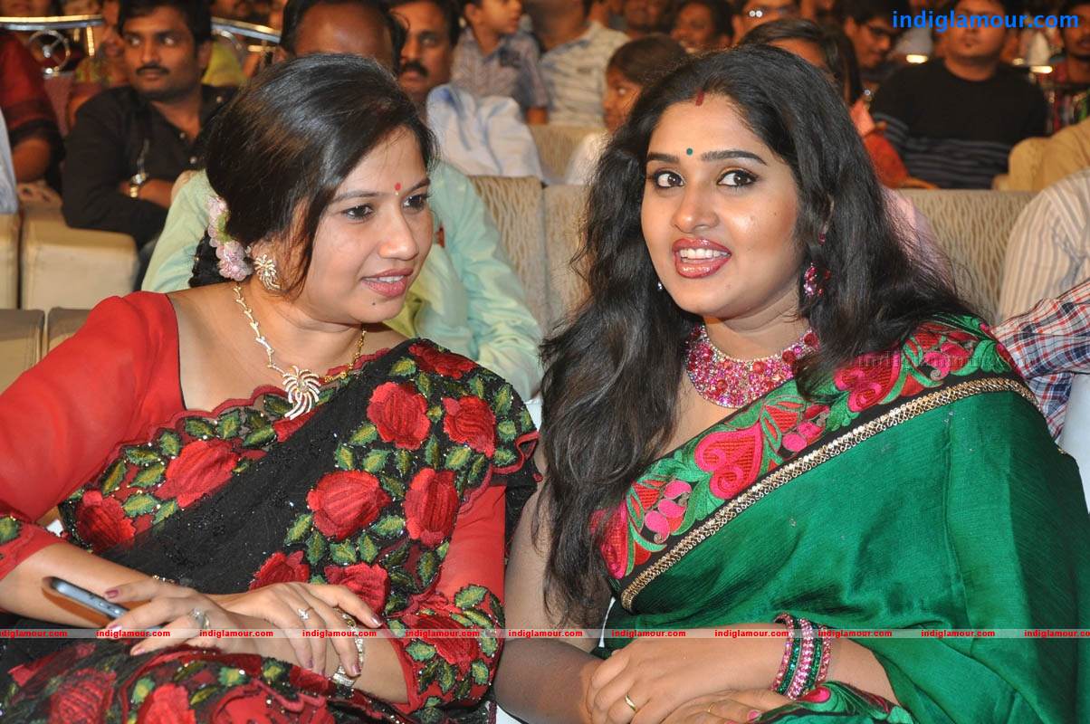 Mirchi Audio Launch Photos Event hd photo