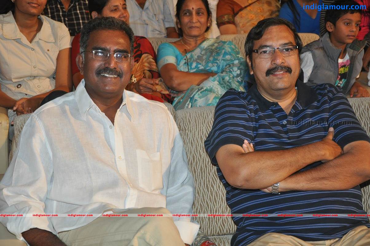 Mirchi Audio Launch Photos Event hd photo