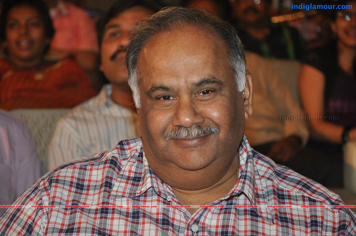 Mirchi Audio Launch Photos Event hd photo