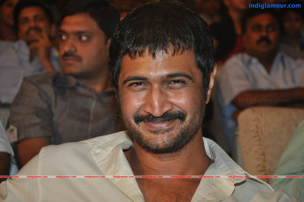 Mirchi Audio Launch Photos Event hd photo