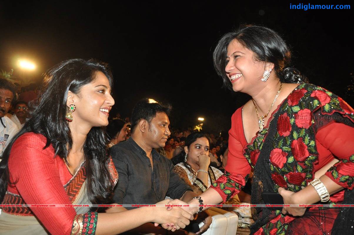 Mirchi Audio Launch Photos Event hd photo
