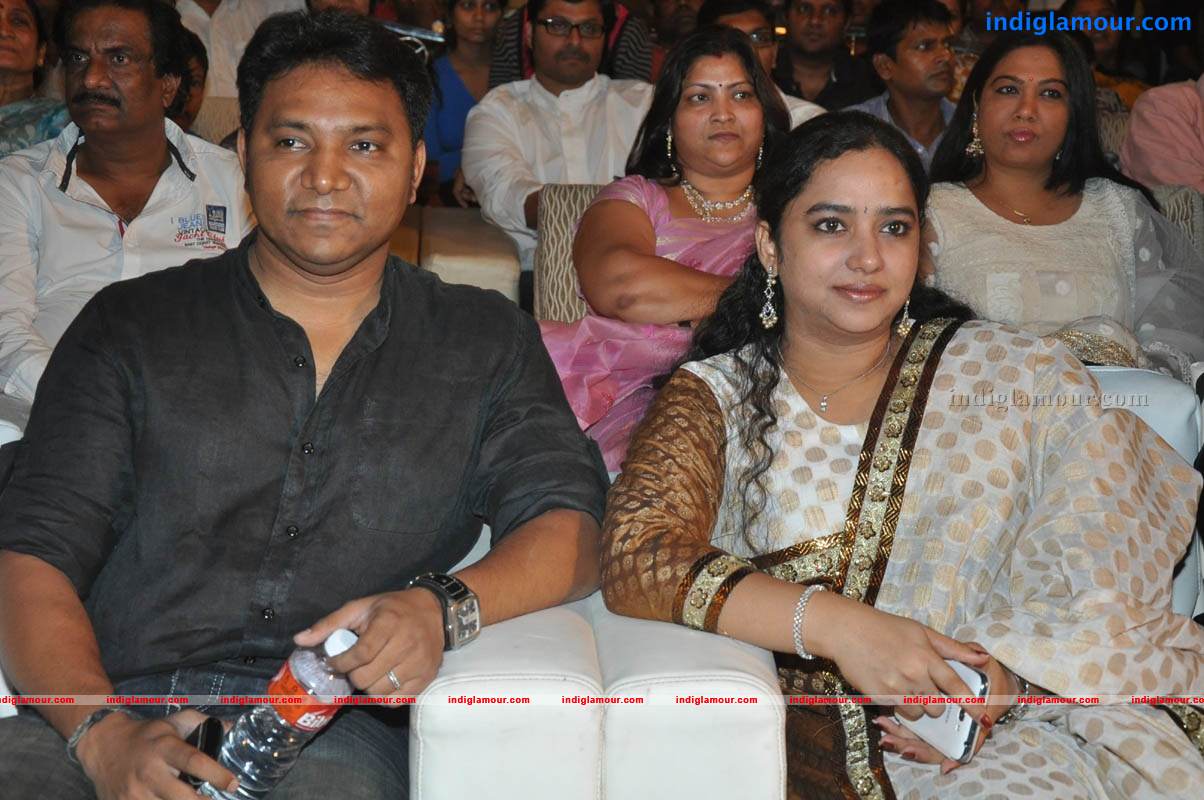 Mirchi Audio Launch Photos Event hd photo