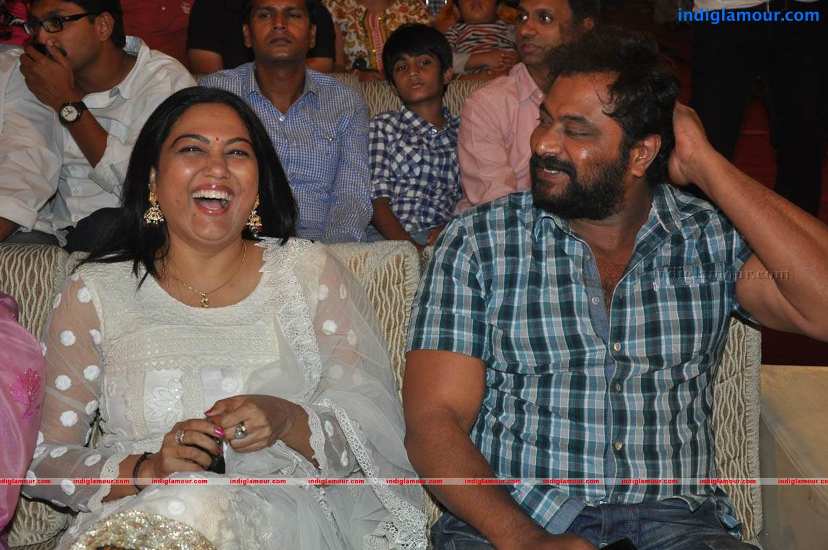 Mirchi Audio Launch Photos Event hd photo
