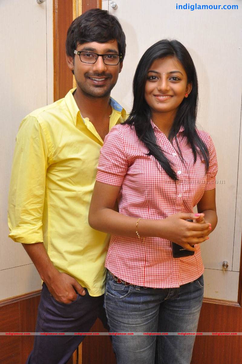 Priya Neevachata Kusalma Movie Press Meet Event hd photo