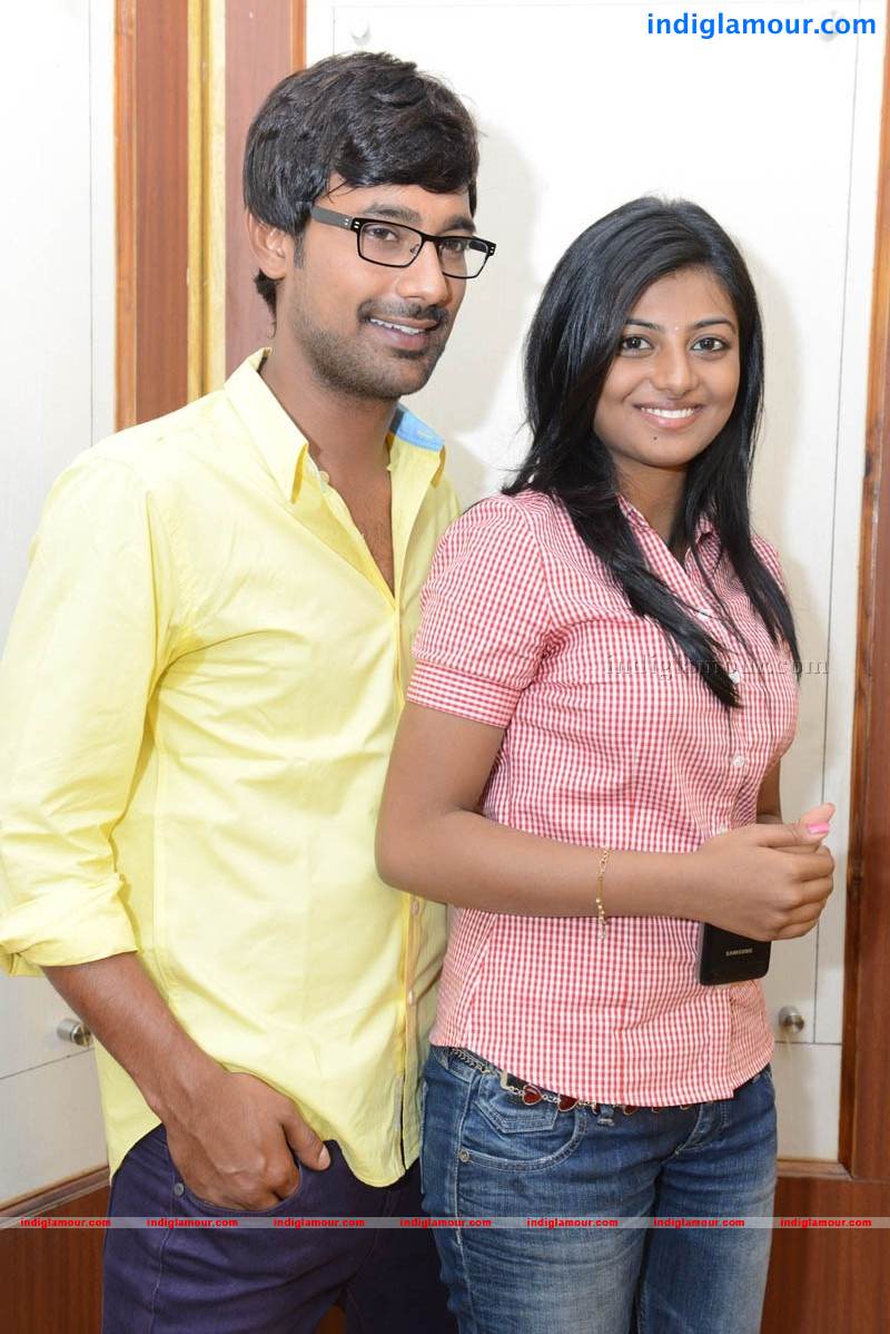Priya Neevachata Kusalma Movie Press Meet Event hd photo