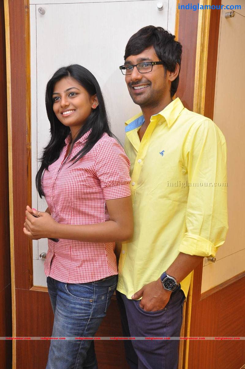 Priya Neevachata Kusalma Movie Press Meet Event hd photo