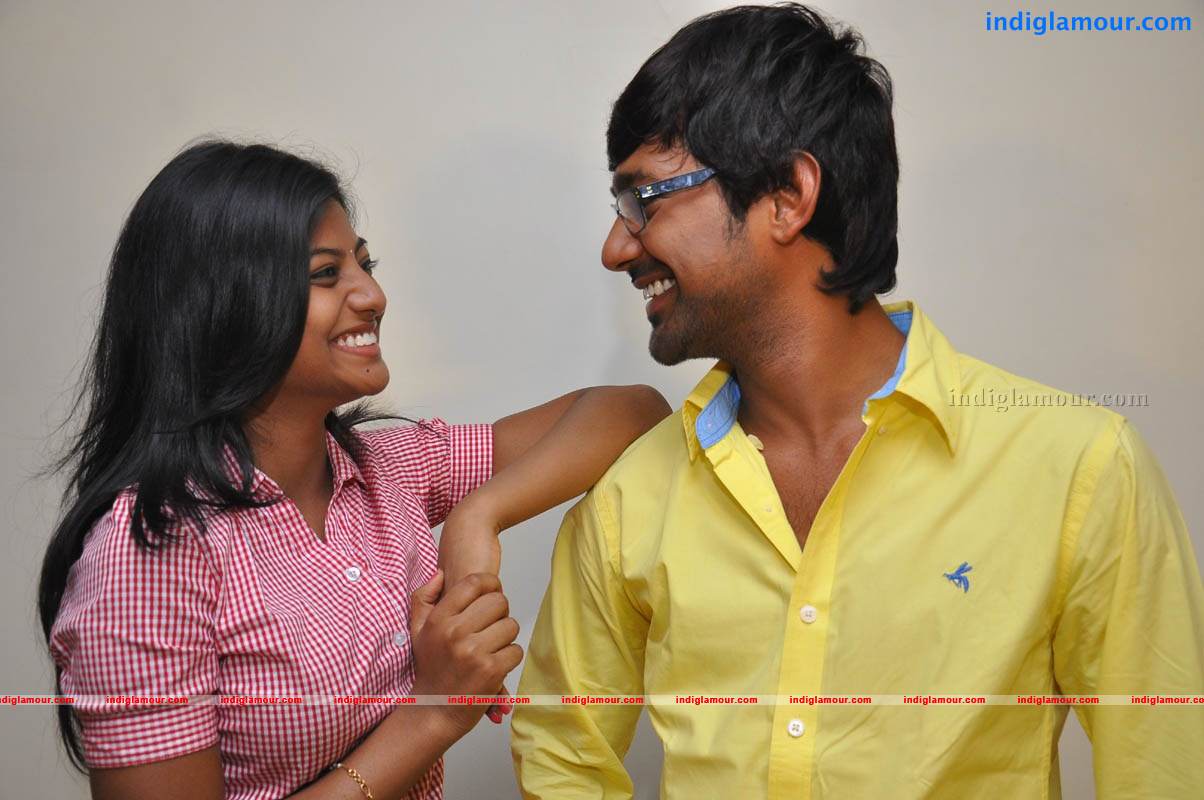 Priya Neevachata Kusalma Movie Press Meet Event hd photo