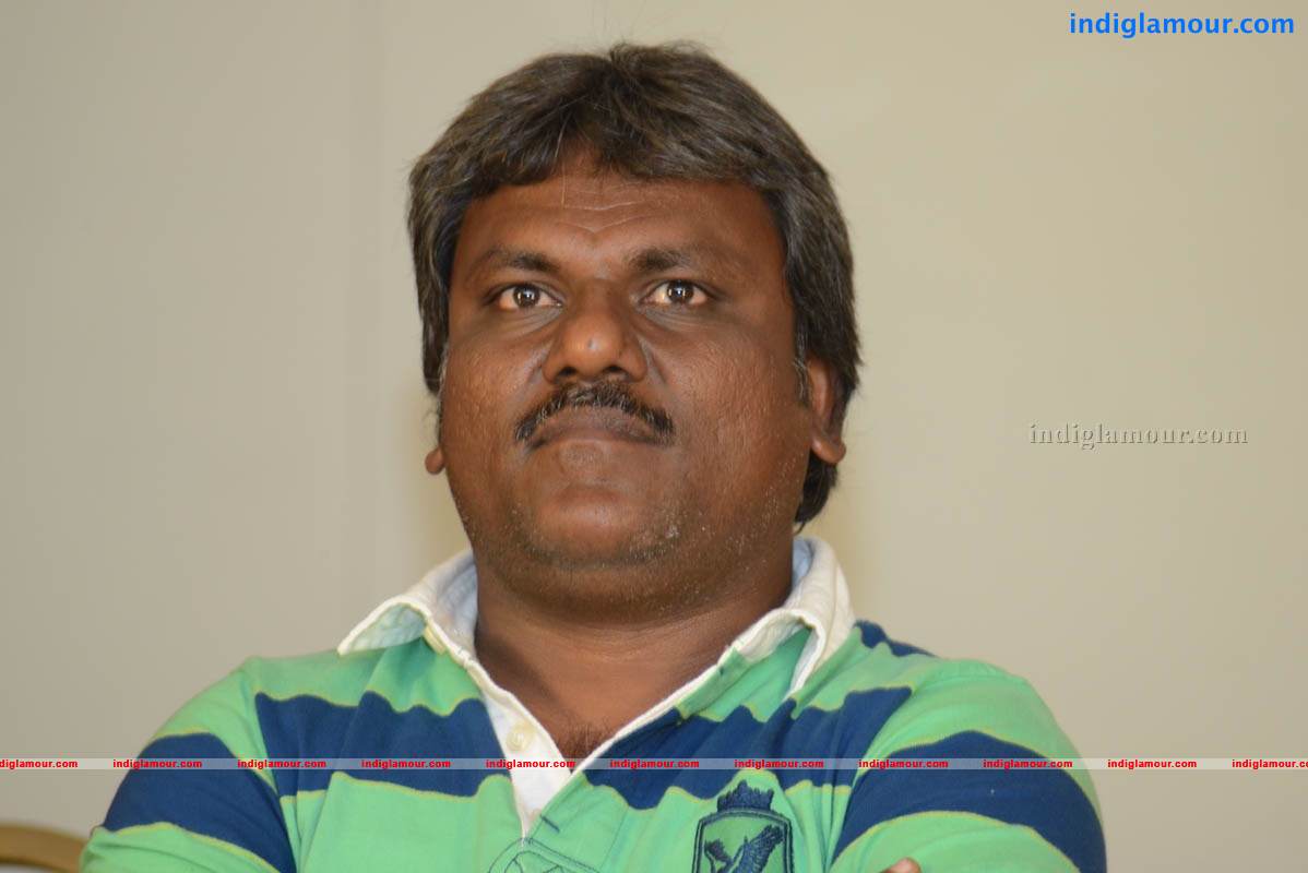 Priya Neevachata Kusalma Movie Press Meet Event hd photo
