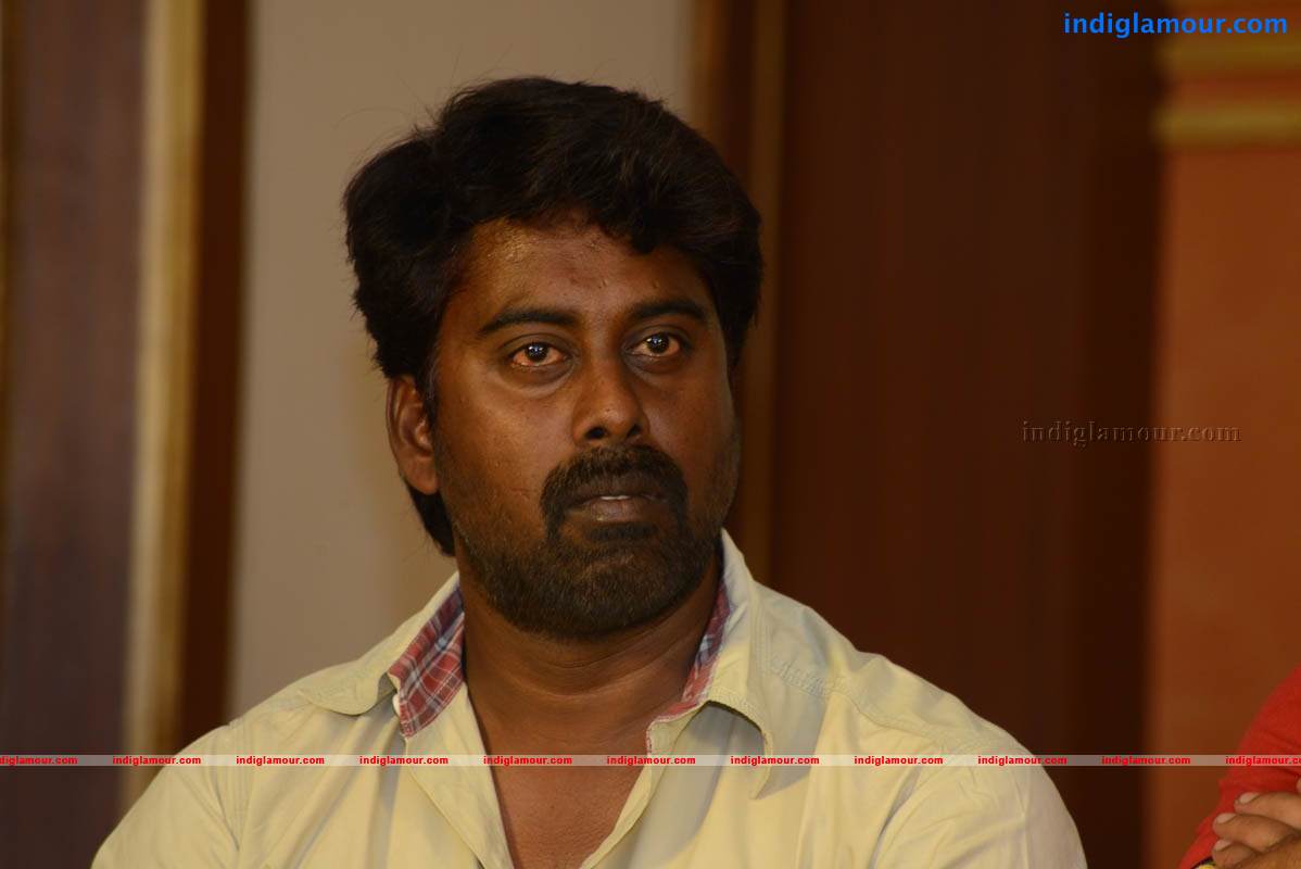 Priya Neevachata Kusalma Movie Press Meet Event hd photo