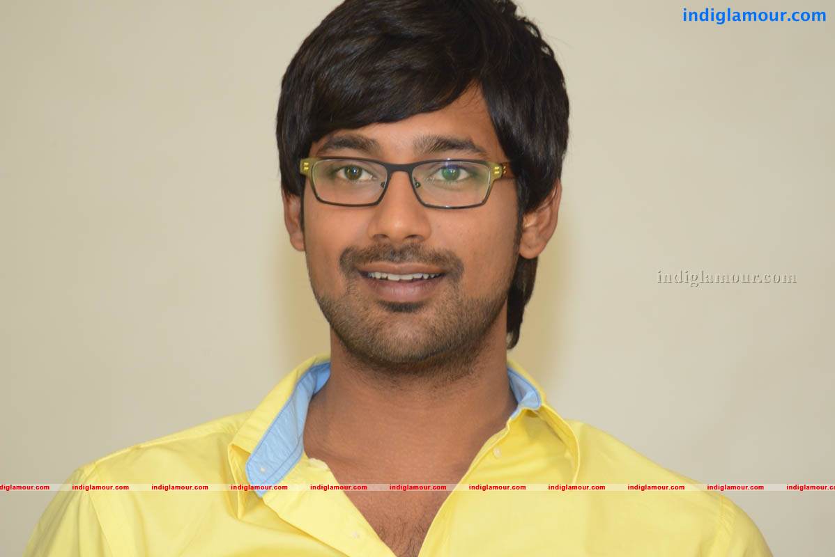 Priya Neevachata Kusalma Movie Press Meet Event hd photo