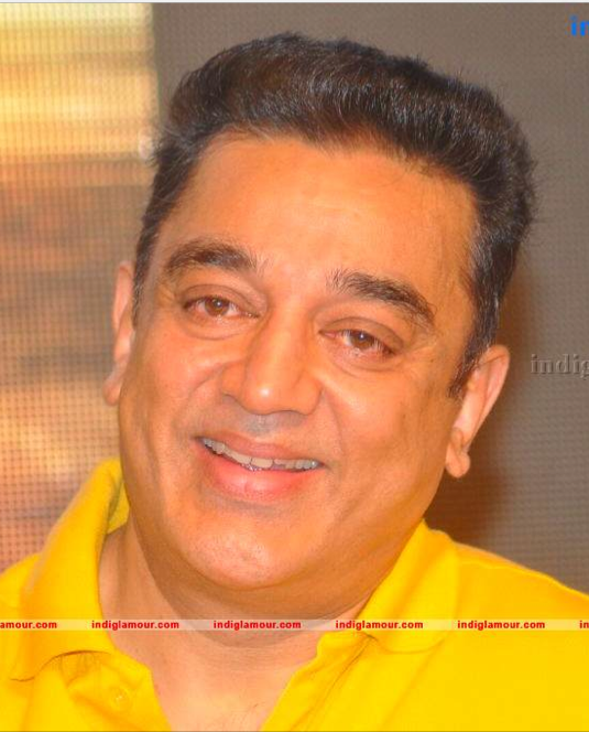 Viswaroopam Movie Audio Launch Event hd photo