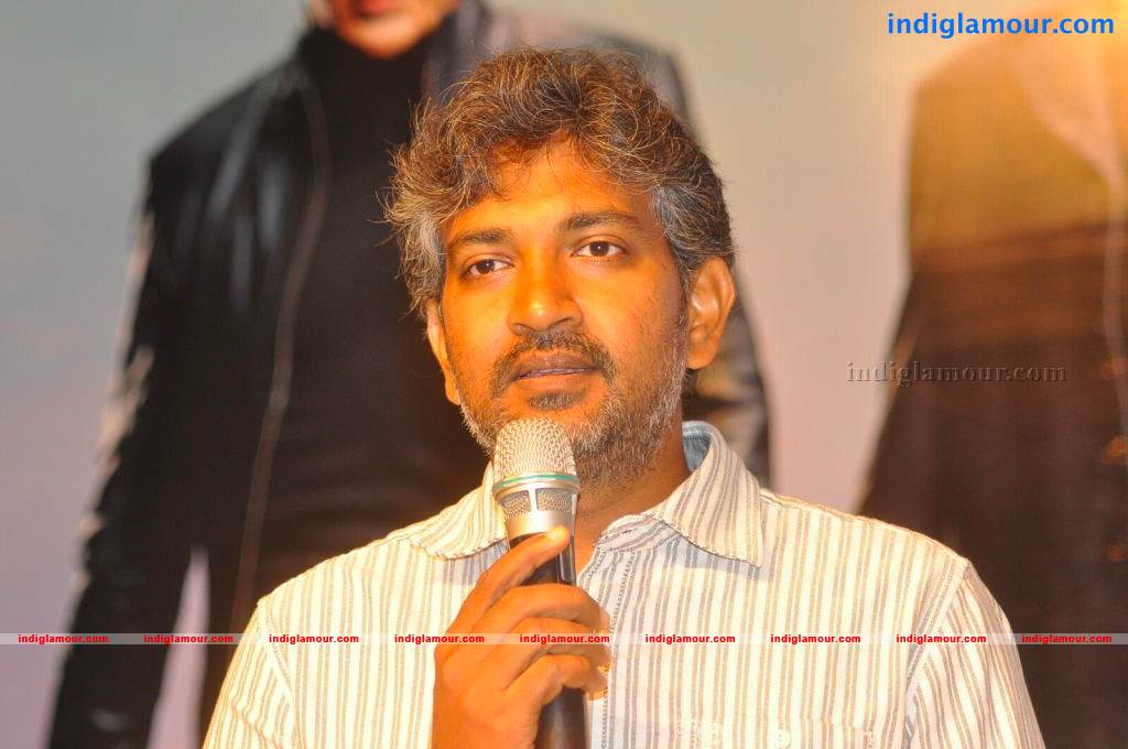 Viswaroopam Movie Audio Launch Event hd photo