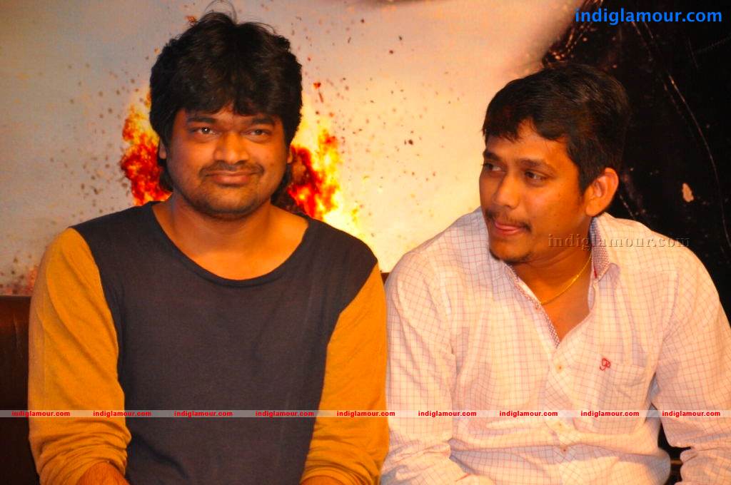 Viswaroopam Movie Audio Launch Event hd photo