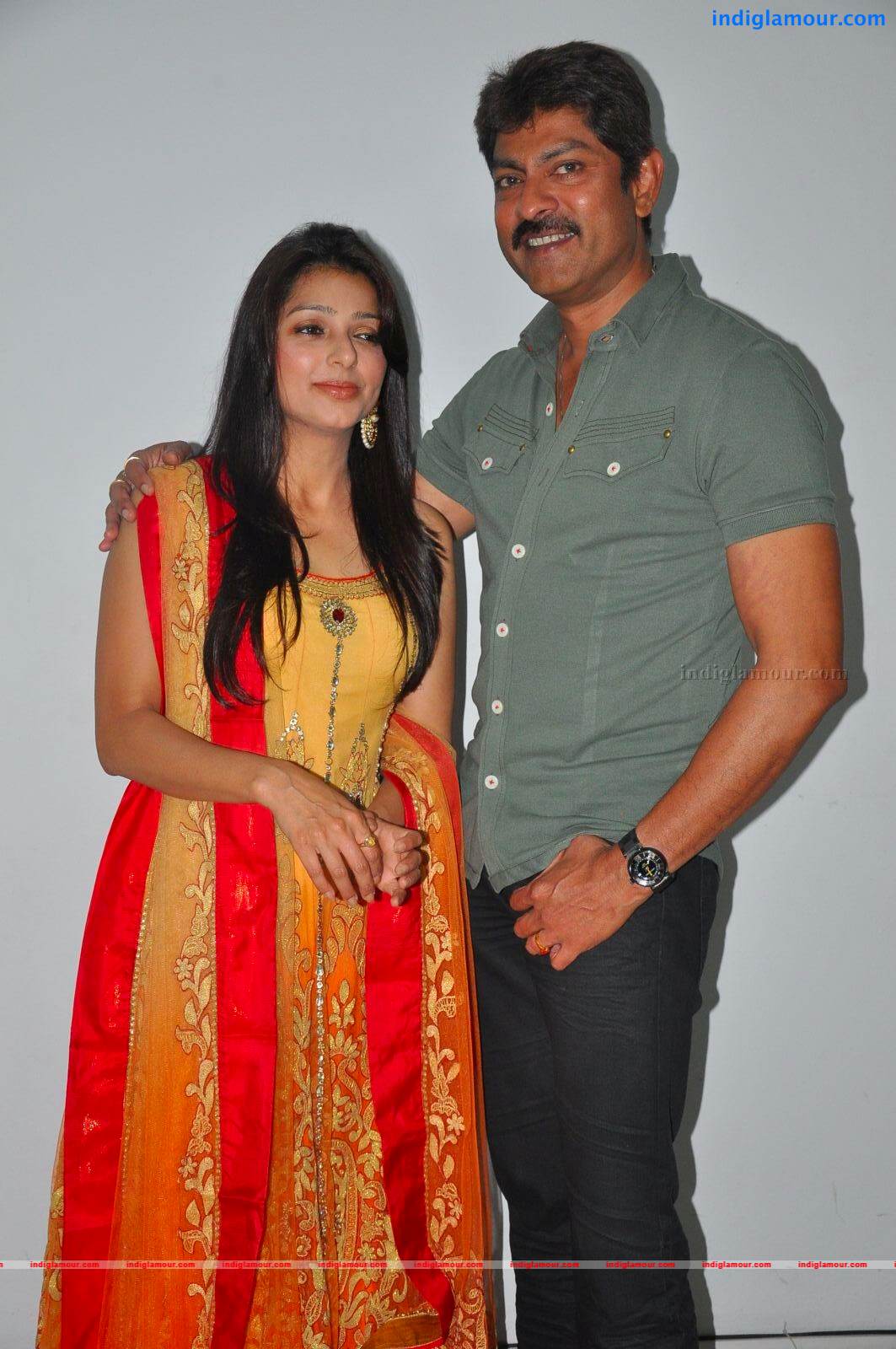 April Fool Movie Audio Launch Event hd photo