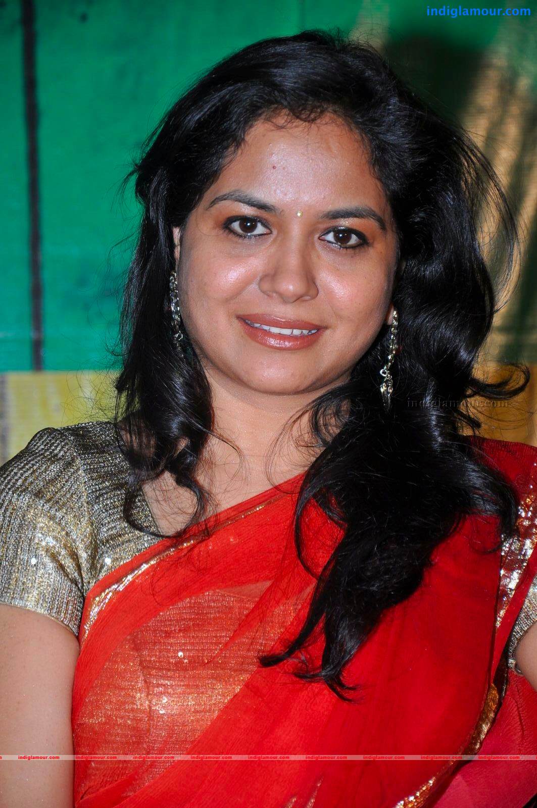 April Fool Movie Audio Launch Event hd photo