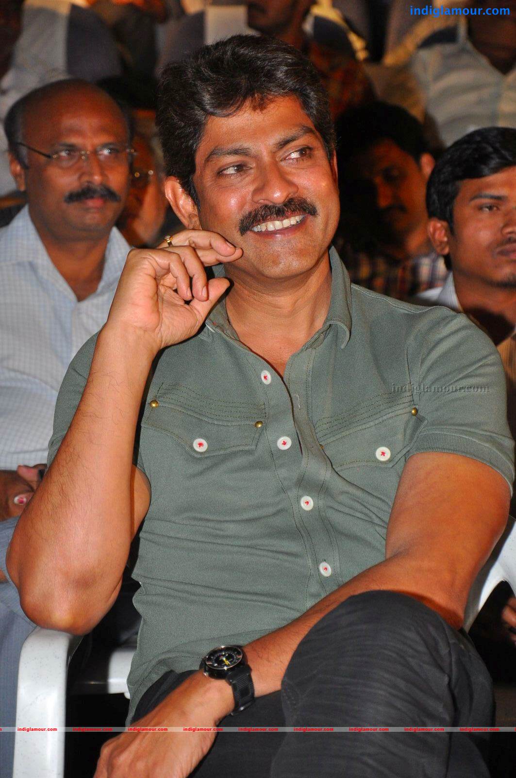April Fool Movie Audio Launch Event hd photo