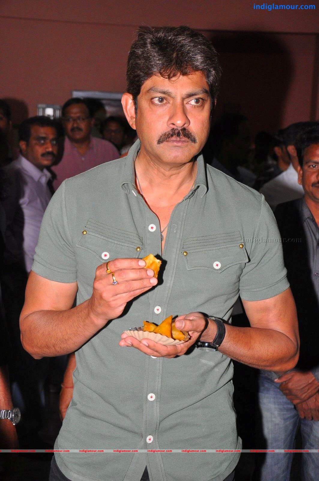 April Fool Movie Audio Launch Event hd photo