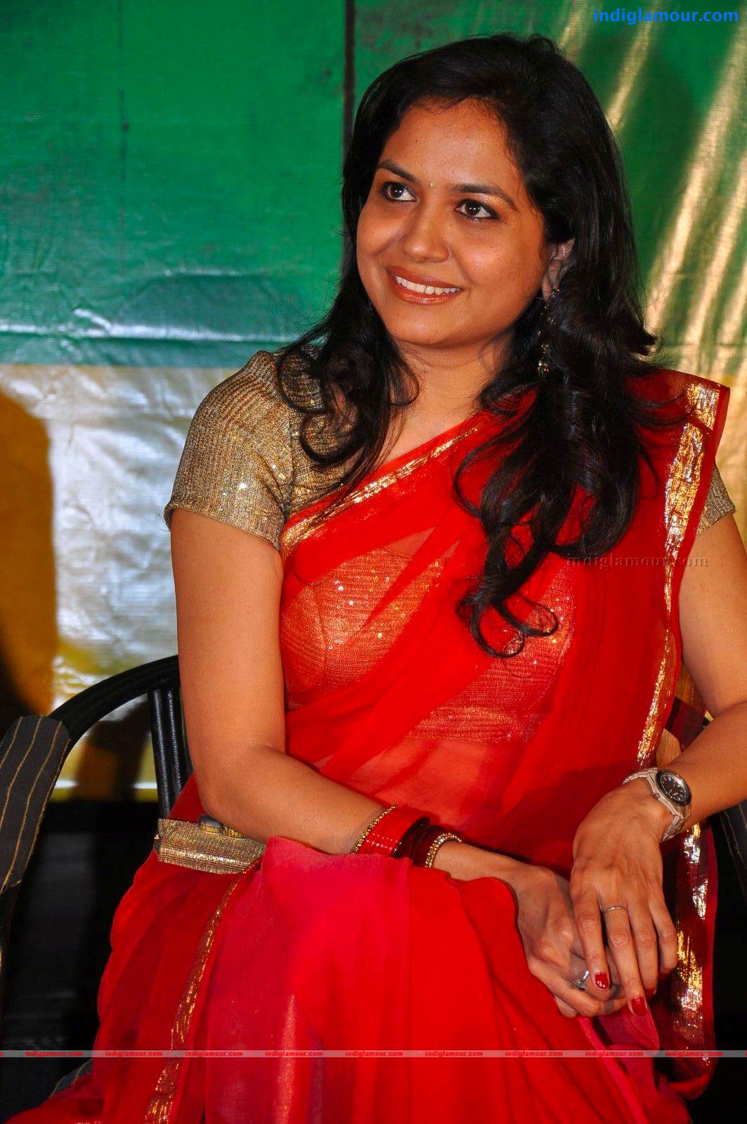 April Fool Movie Audio Launch Event hd photo