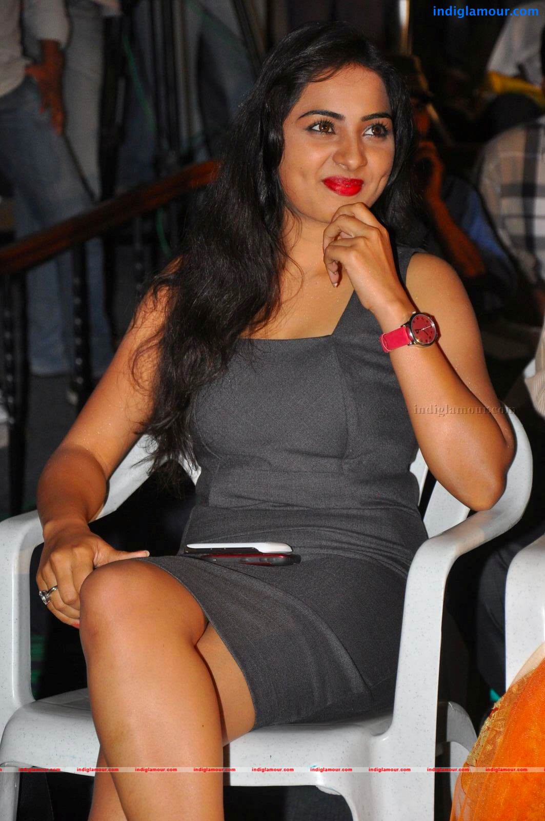 April Fool Movie Audio Launch Event hd photo