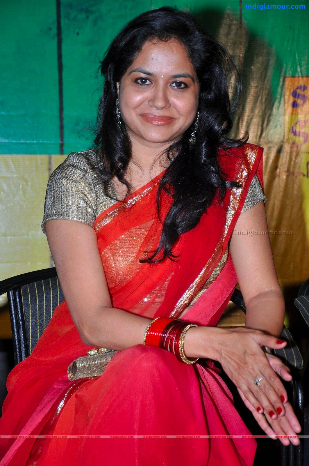 April Fool Movie Audio Launch Event hd photo