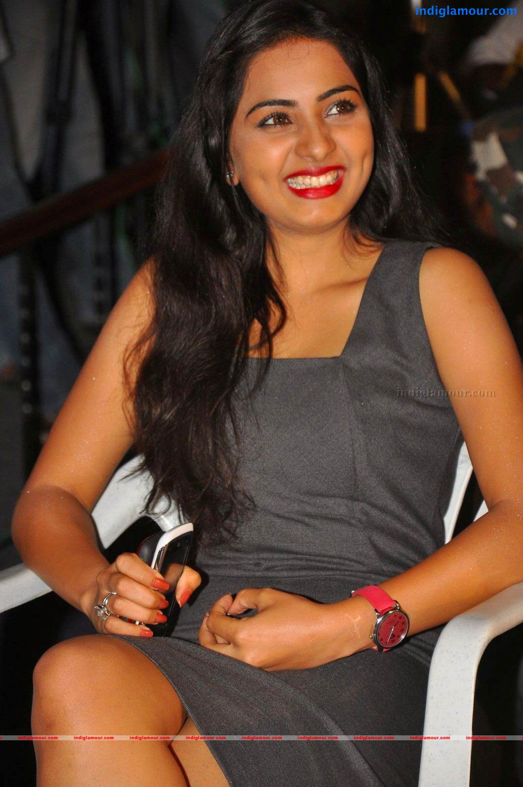 April Fool Movie Audio Launch Event hd photo