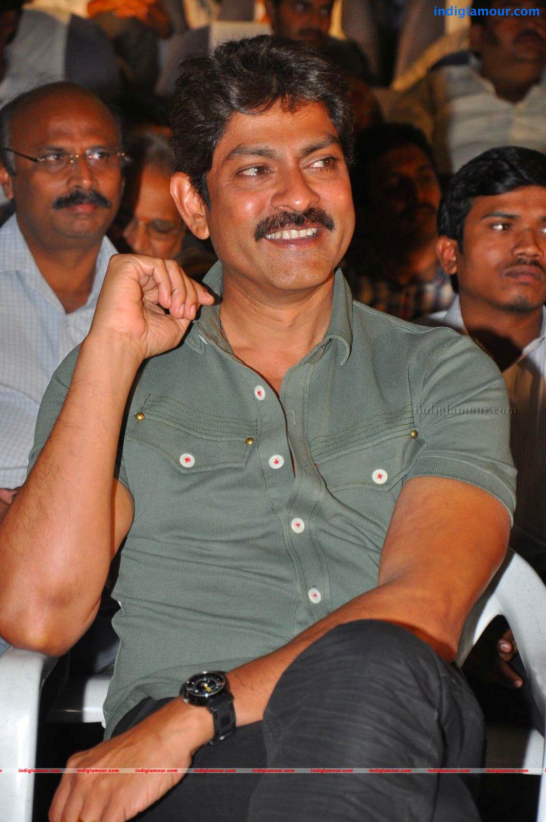 April Fool Movie Audio Launch Event hd photo