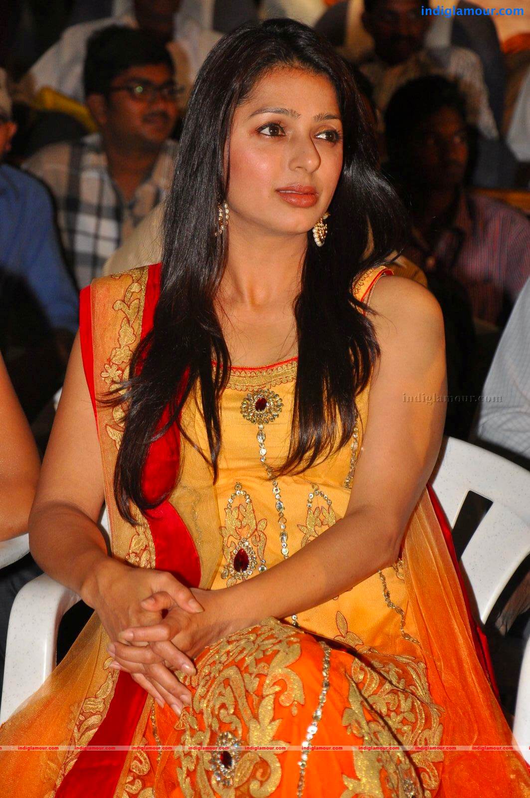 April Fool Movie Audio Launch Event hd photo