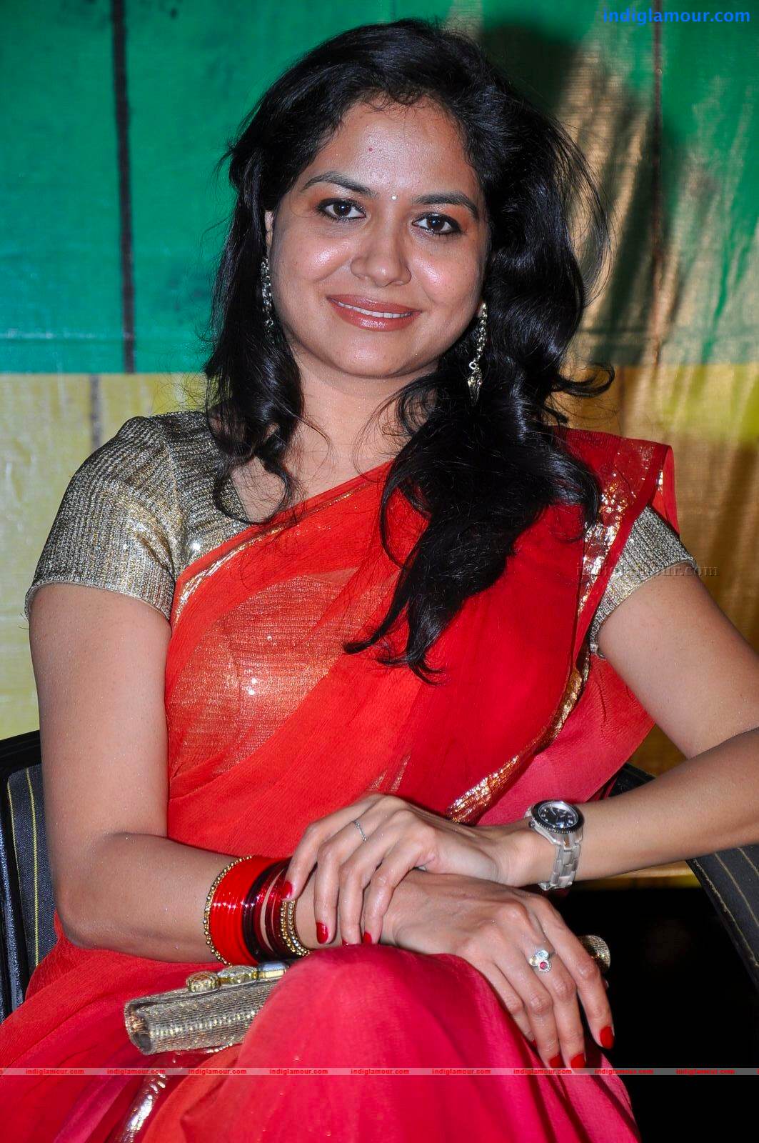 April Fool Movie Audio Launch Event hd photo