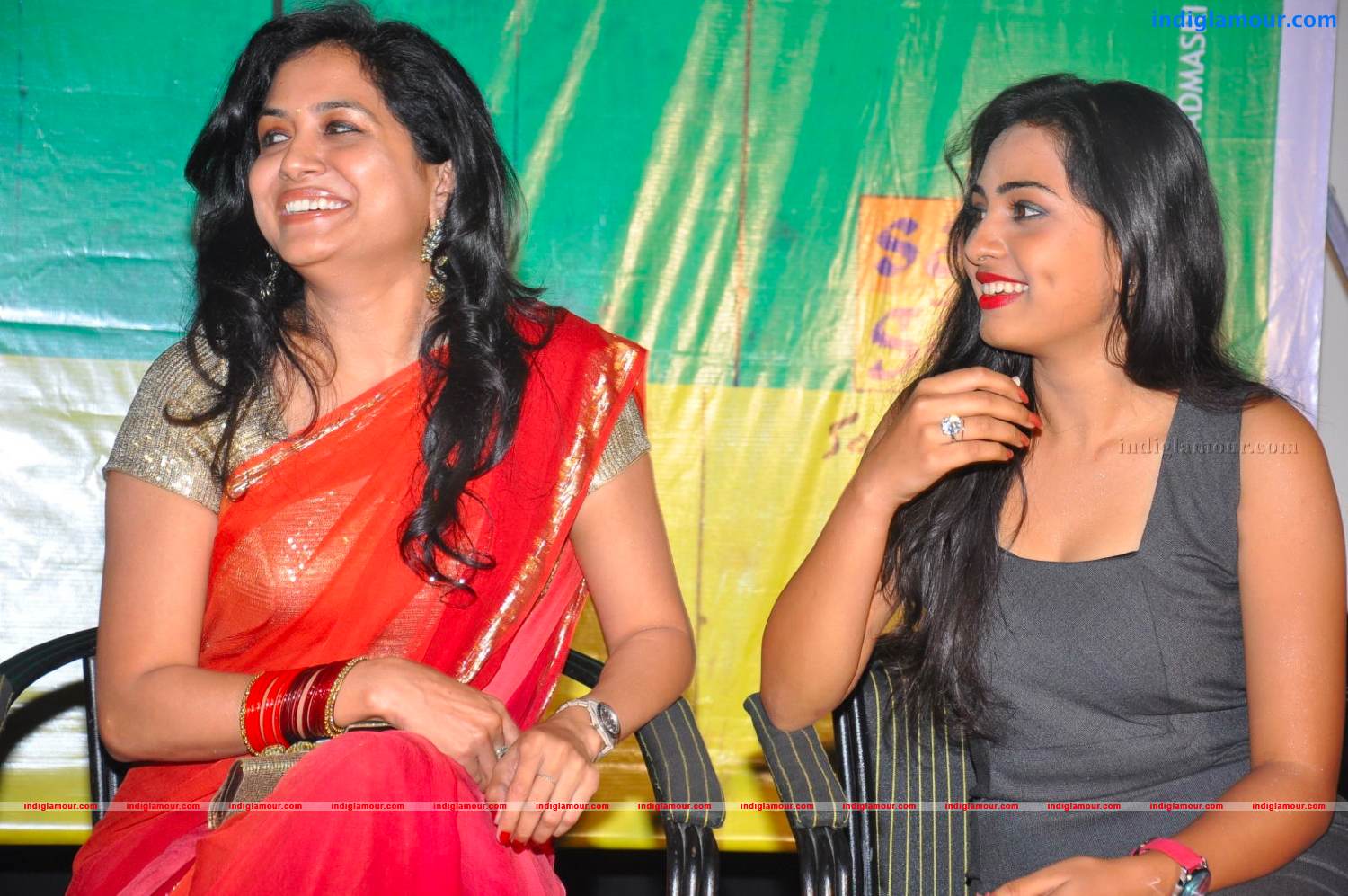 April Fool Movie Audio Launch Event hd photo